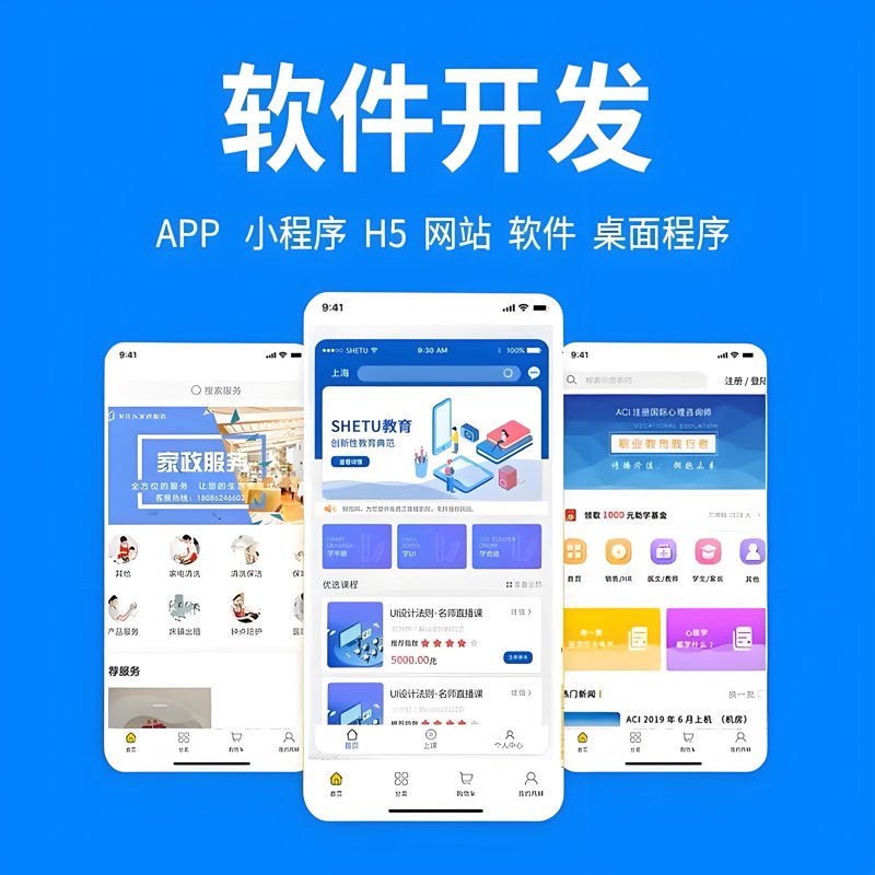 北京网络公司的未来：从传统到新兴