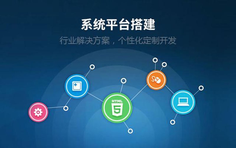 软件系统开发：新手的困惑与解决方案