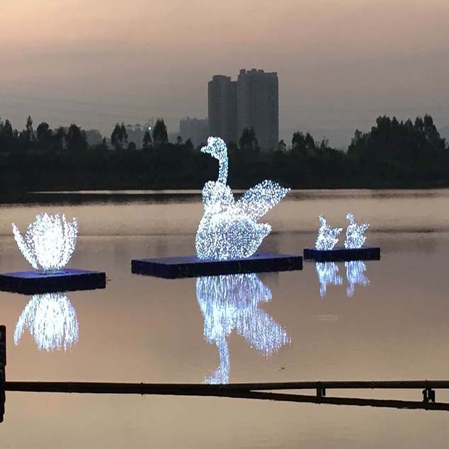 动物