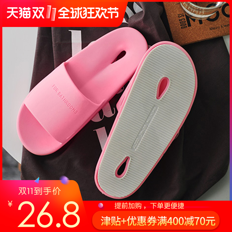 深化“市场+资源+应用场景”招商