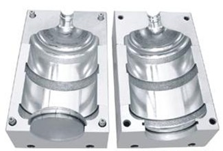 江苏新美星包装机械股份有限公司共对外投资了10家企业