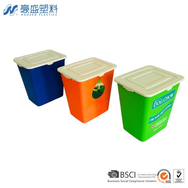 又该如何扩大绿色消费?