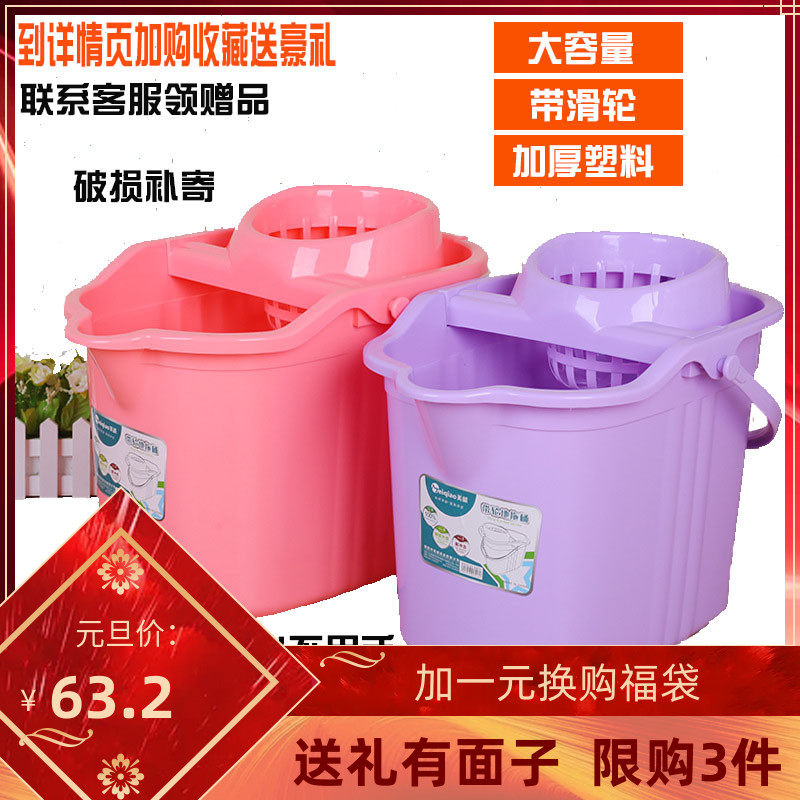 团队实力:提供多语种导游服务