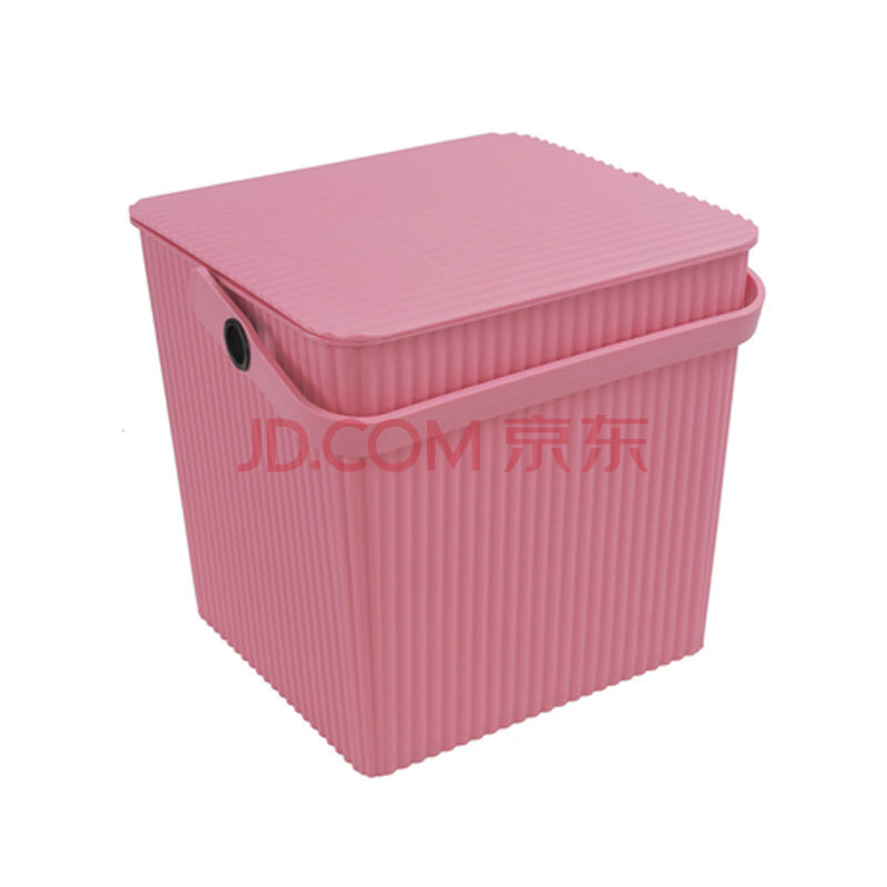 对实际支付额100万元以上的合同