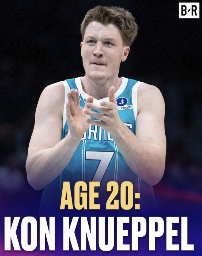 新秀克尼佩尔三分王悬念