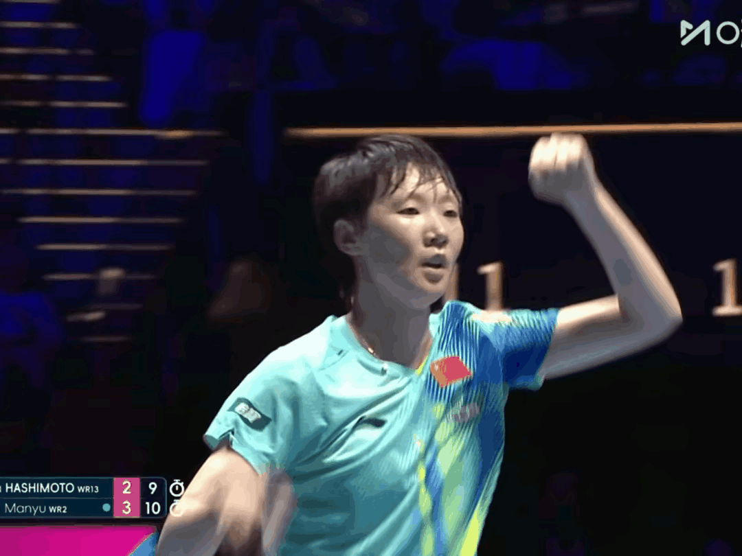 国乒四强赛惊险逆转 评论区争议引热议