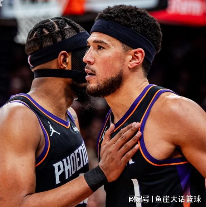 勇士力拼太阳争夺季后赛席位 狄龙盛赞库里关键